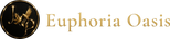 Euphoria Oasis - Home